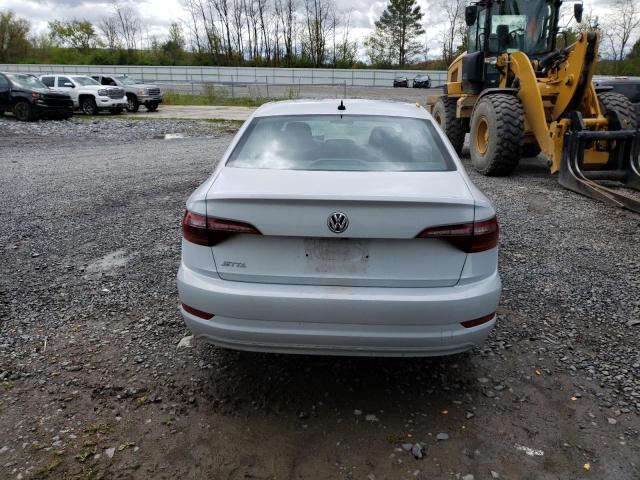 Photo 5 VIN: 3VWC57BU8KM052674 - VOLKSWAGEN JETTA S 