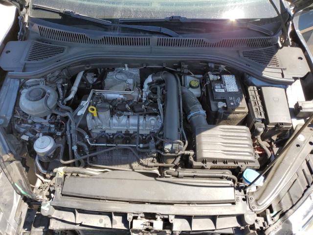 Photo 10 VIN: 3VWC57BU8KM054019 - VOLKSWAGEN JETTA S 