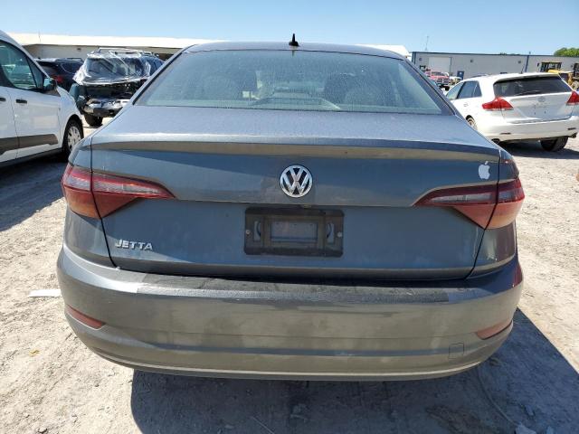 Photo 5 VIN: 3VWC57BU8KM054019 - VOLKSWAGEN JETTA S 