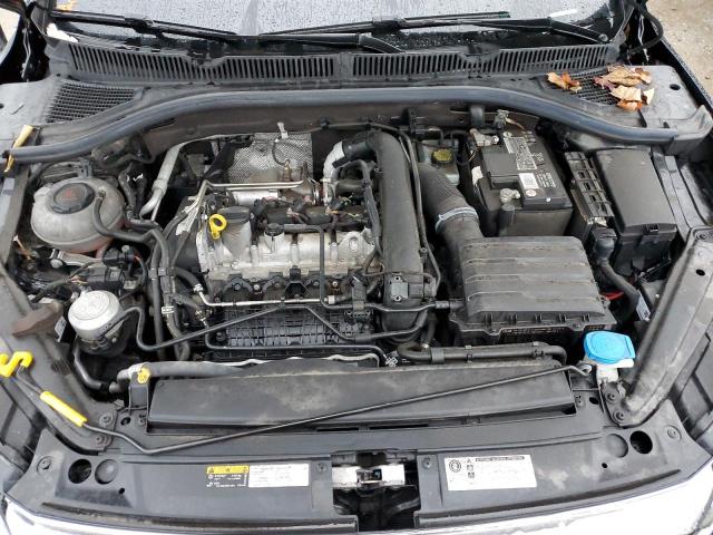 Photo 10 VIN: 3VWC57BU8KM054828 - VOLKSWAGEN JETTA 