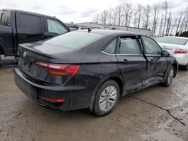 Photo 2 VIN: 3VWC57BU8KM054828 - VOLKSWAGEN JETTA 