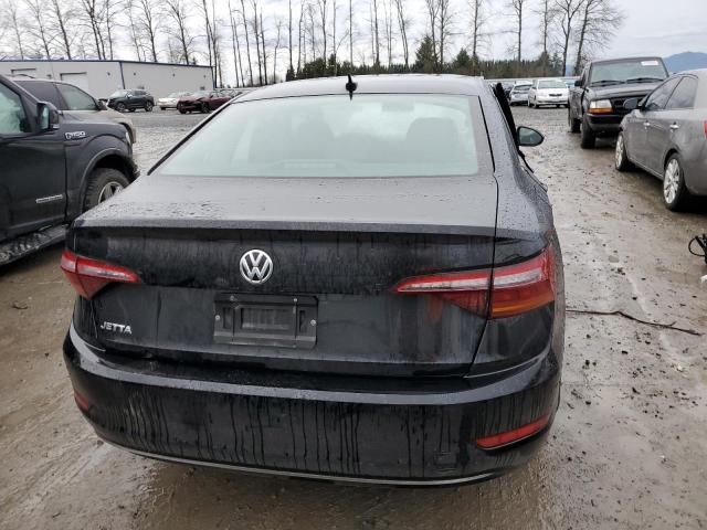 Photo 5 VIN: 3VWC57BU8KM054828 - VOLKSWAGEN JETTA 