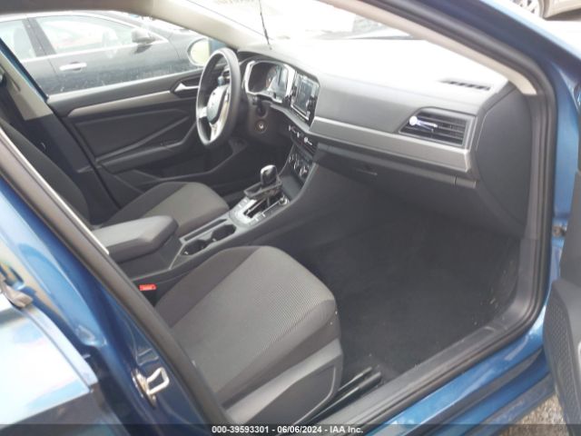 Photo 4 VIN: 3VWC57BU8KM055798 - VOLKSWAGEN JETTA 