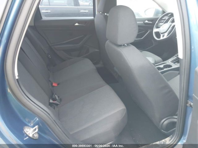 Photo 7 VIN: 3VWC57BU8KM055798 - VOLKSWAGEN JETTA 