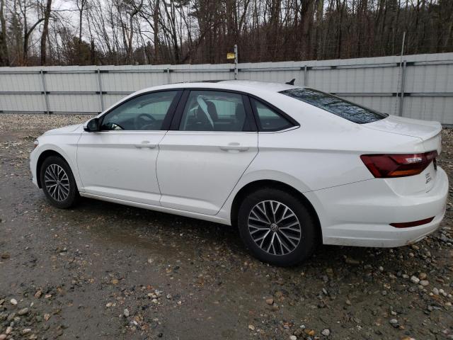 Photo 1 VIN: 3VWC57BU8KM056305 - VOLKSWAGEN JETTA S 