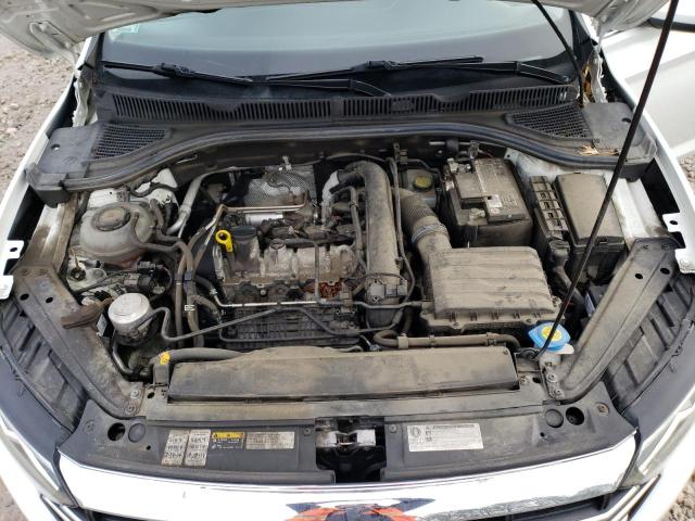 Photo 10 VIN: 3VWC57BU8KM056305 - VOLKSWAGEN JETTA S 