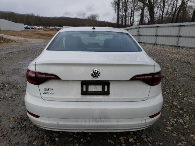 Photo 5 VIN: 3VWC57BU8KM056305 - VOLKSWAGEN JETTA S 