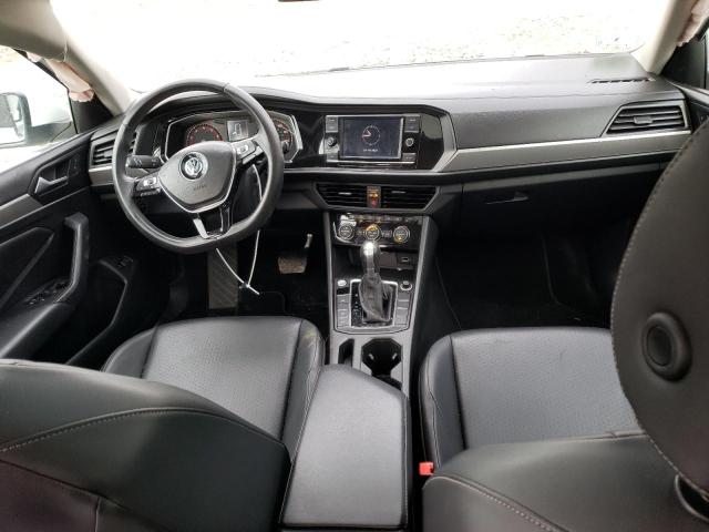 Photo 7 VIN: 3VWC57BU8KM056305 - VOLKSWAGEN JETTA S 