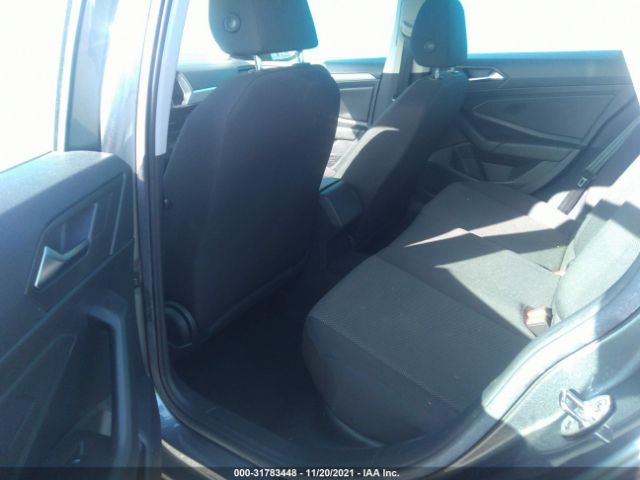 Photo 7 VIN: 3VWC57BU8KM056823 - VOLKSWAGEN JETTA 