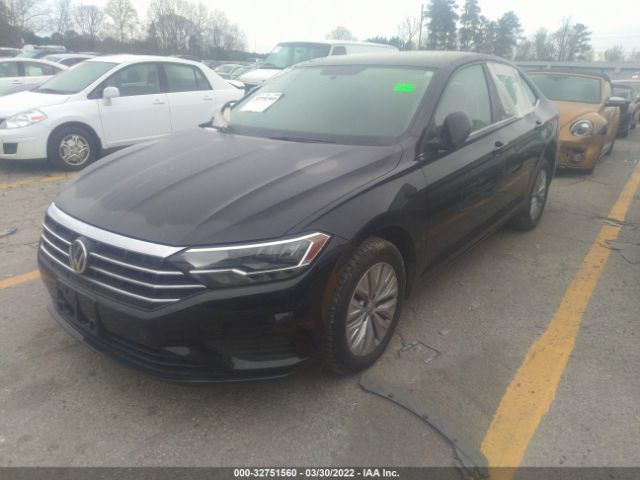 Photo 1 VIN: 3VWC57BU8KM056966 - VOLKSWAGEN JETTA 