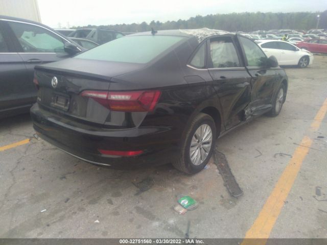 Photo 3 VIN: 3VWC57BU8KM056966 - VOLKSWAGEN JETTA 