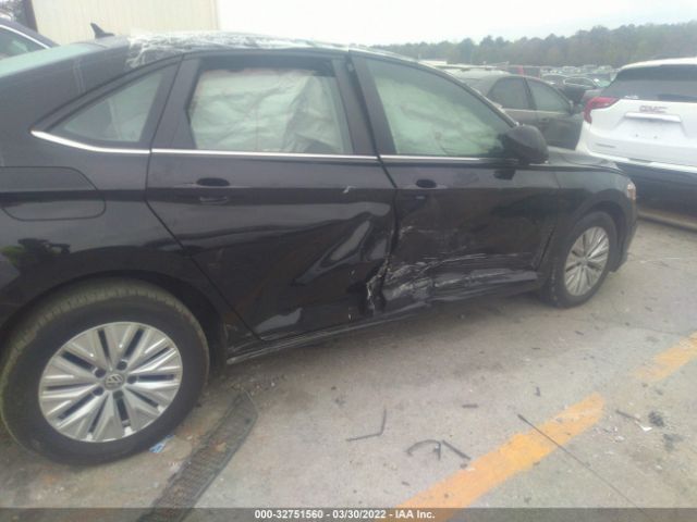 Photo 5 VIN: 3VWC57BU8KM056966 - VOLKSWAGEN JETTA 