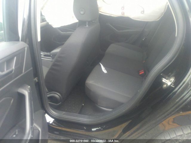 Photo 7 VIN: 3VWC57BU8KM056966 - VOLKSWAGEN JETTA 