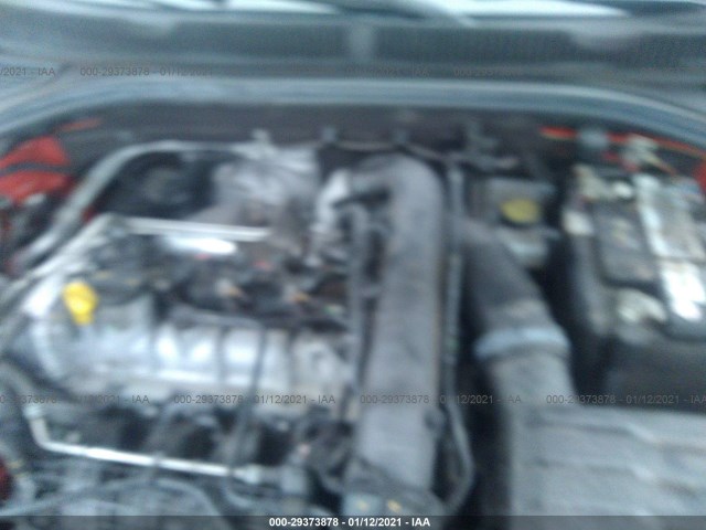 Photo 9 VIN: 3VWC57BU8KM057230 - VOLKSWAGEN JETTA 