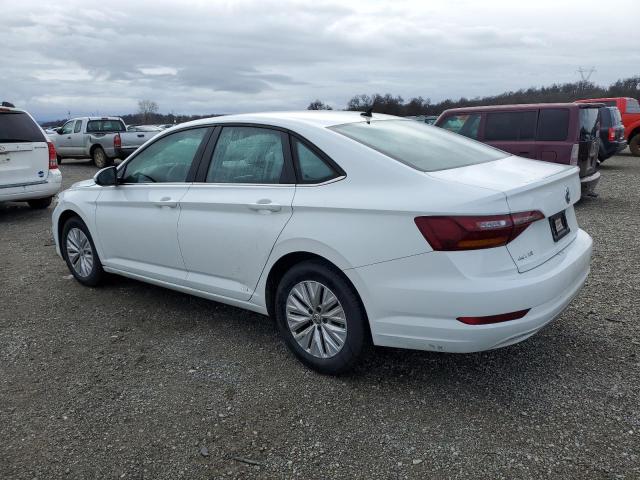 Photo 1 VIN: 3VWC57BU8KM057826 - VOLKSWAGEN JETTA 