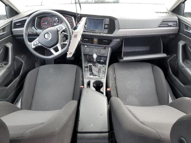 Photo 7 VIN: 3VWC57BU8KM057826 - VOLKSWAGEN JETTA 