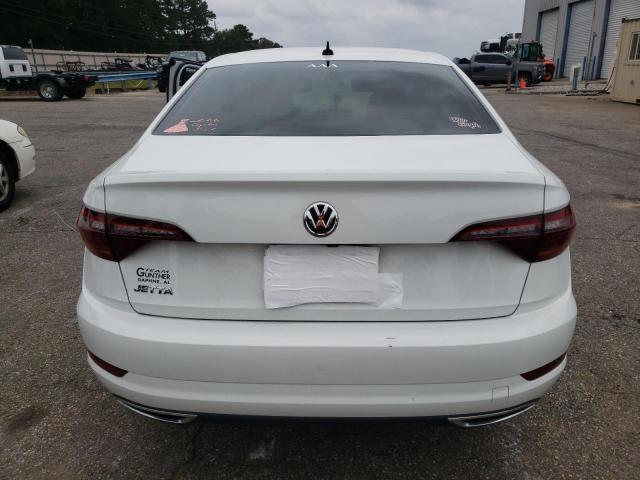 Photo 5 VIN: 3VWC57BU8KM057857 - VOLKSWAGEN JETTA S 