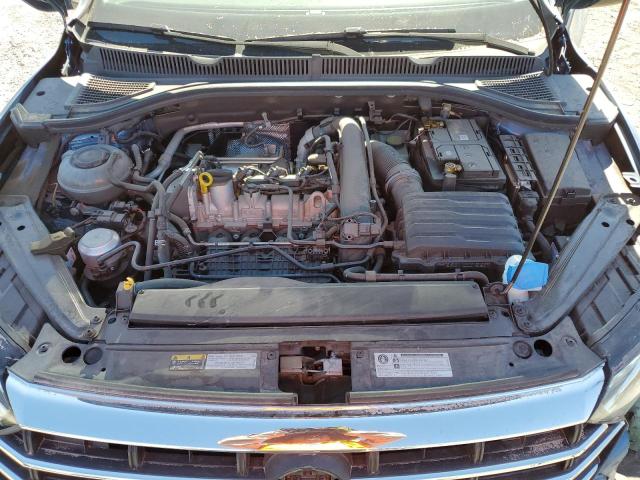 Photo 10 VIN: 3VWC57BU8KM060287 - VOLKSWAGEN JETTA S 