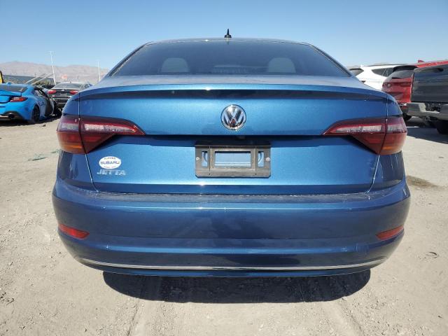 Photo 5 VIN: 3VWC57BU8KM060287 - VOLKSWAGEN JETTA S 