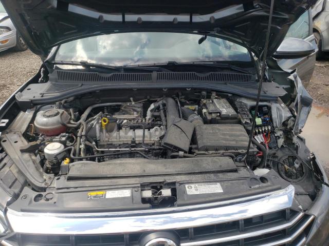 Photo 10 VIN: 3VWC57BU8KM061651 - VOLKSWAGEN JETTA S 