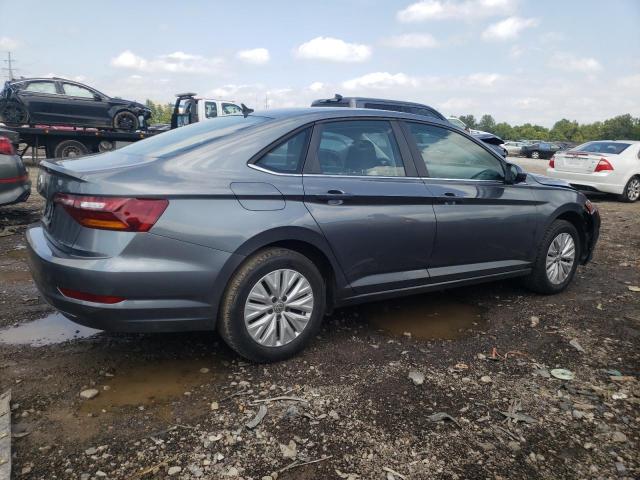 Photo 2 VIN: 3VWC57BU8KM061651 - VOLKSWAGEN JETTA S 