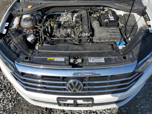 Photo 10 VIN: 3VWC57BU8KM063870 - VOLKSWAGEN JETTA S 