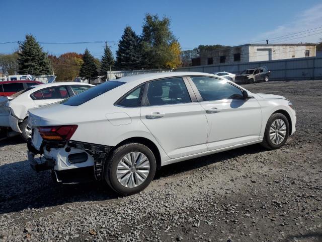 Photo 2 VIN: 3VWC57BU8KM063870 - VOLKSWAGEN JETTA S 