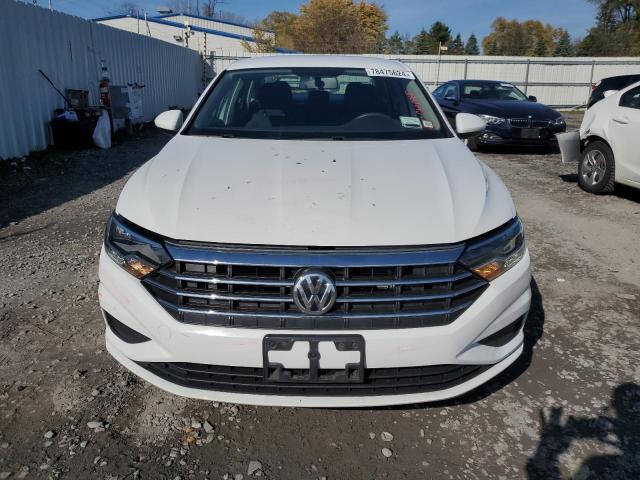 Photo 4 VIN: 3VWC57BU8KM063870 - VOLKSWAGEN JETTA S 