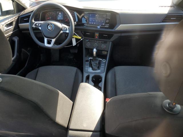 Photo 7 VIN: 3VWC57BU8KM063870 - VOLKSWAGEN JETTA S 