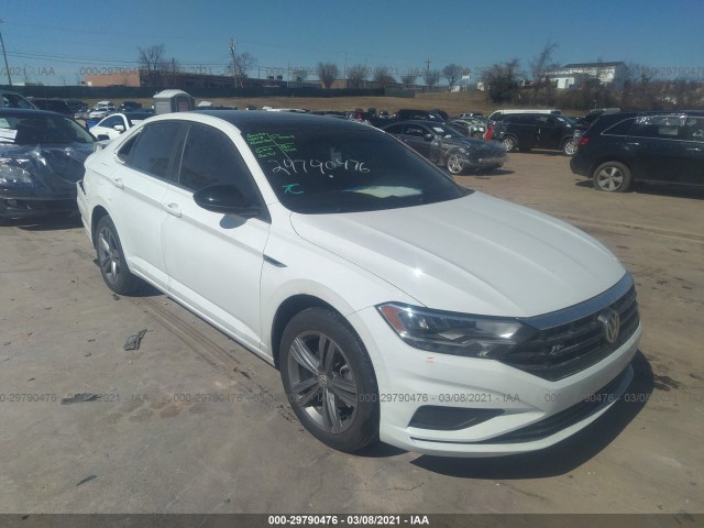 Photo 0 VIN: 3VWC57BU8KM065912 - VOLKSWAGEN JETTA 