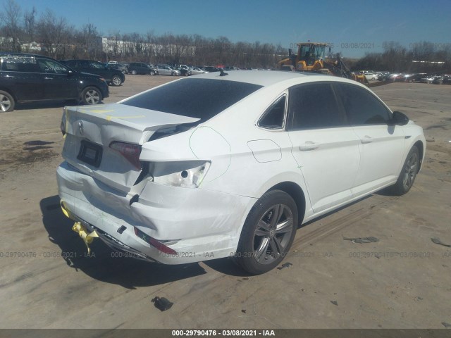 Photo 3 VIN: 3VWC57BU8KM065912 - VOLKSWAGEN JETTA 