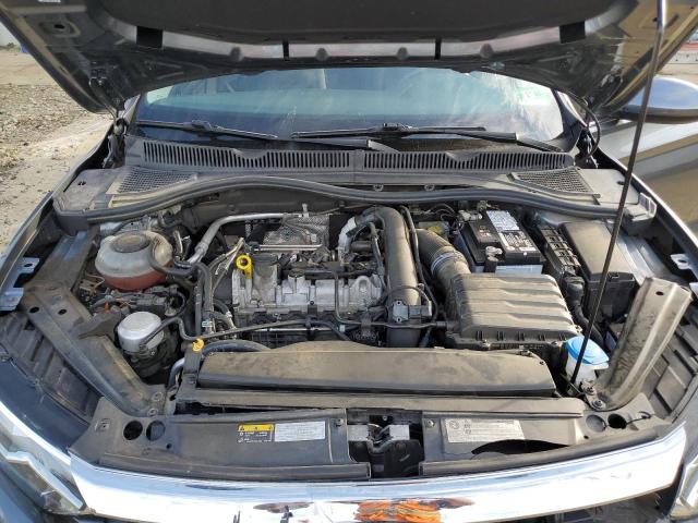 Photo 10 VIN: 3VWC57BU8KM066364 - VOLKSWAGEN JETTA S 