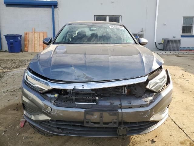 Photo 4 VIN: 3VWC57BU8KM066364 - VOLKSWAGEN JETTA S 