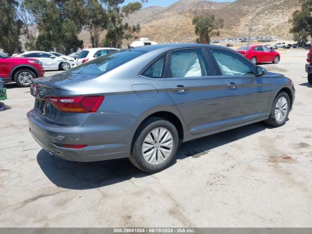 Photo 3 VIN: 3VWC57BU8KM066459 - VOLKSWAGEN JETTA 