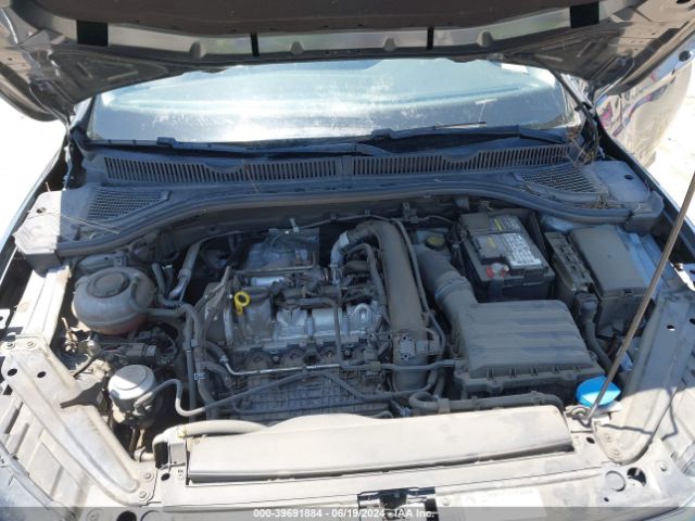 Photo 9 VIN: 3VWC57BU8KM066459 - VOLKSWAGEN JETTA 