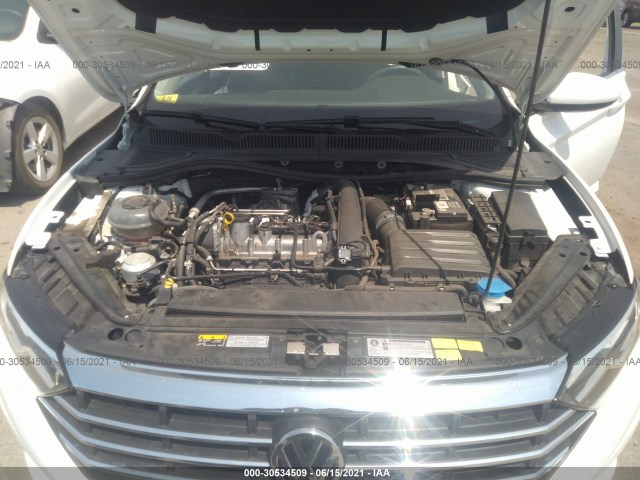 Photo 9 VIN: 3VWC57BU8KM068356 - VOLKSWAGEN JETTA 