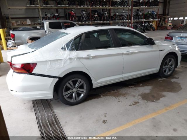 Photo 3 VIN: 3VWC57BU8KM069605 - VOLKSWAGEN JETTA 