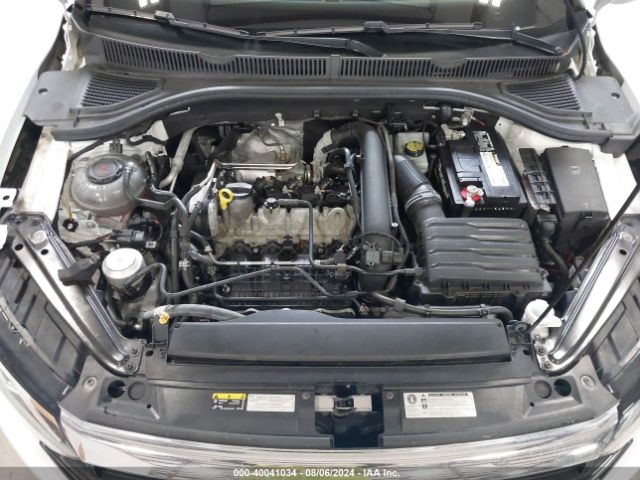 Photo 9 VIN: 3VWC57BU8KM069605 - VOLKSWAGEN JETTA 