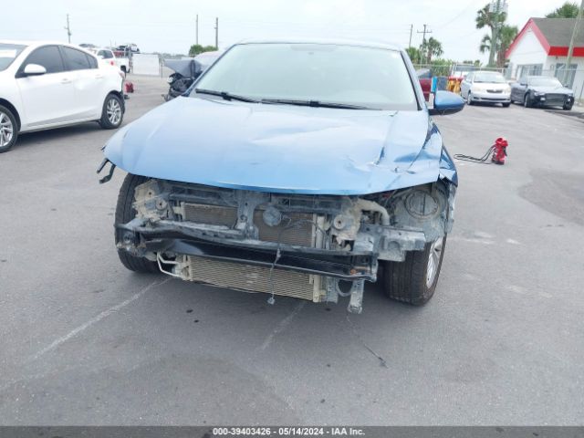 Photo 5 VIN: 3VWC57BU8KM072634 - VOLKSWAGEN JETTA 