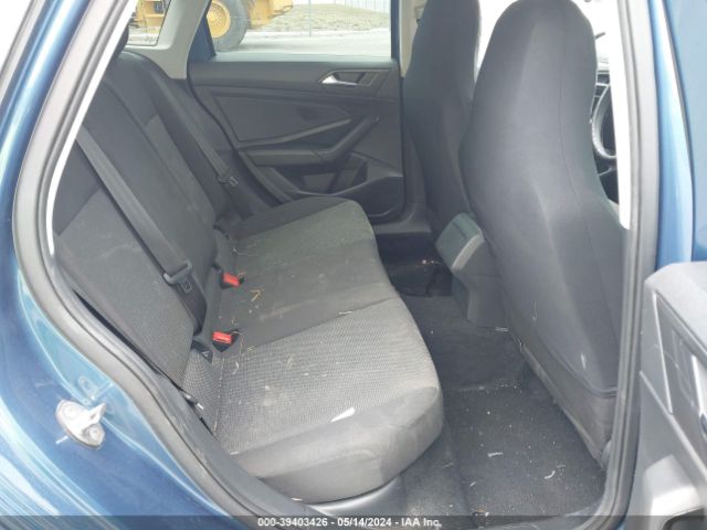 Photo 7 VIN: 3VWC57BU8KM072634 - VOLKSWAGEN JETTA 