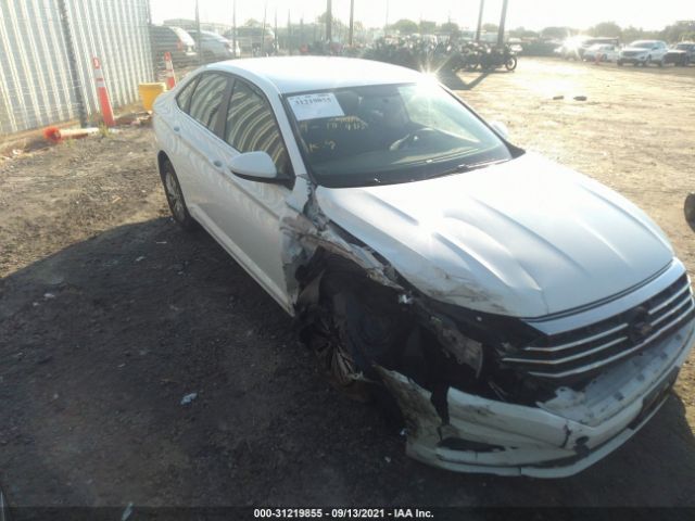 Photo 0 VIN: 3VWC57BU8KM074562 - VOLKSWAGEN JETTA 