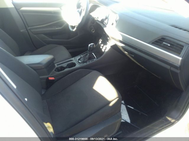 Photo 4 VIN: 3VWC57BU8KM074562 - VOLKSWAGEN JETTA 