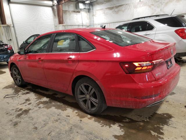 Photo 1 VIN: 3VWC57BU8KM076554 - VOLKSWAGEN JETTA 