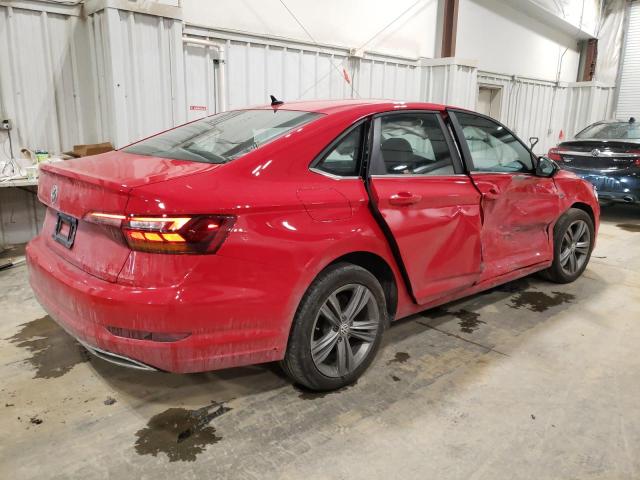 Photo 2 VIN: 3VWC57BU8KM076554 - VOLKSWAGEN JETTA 