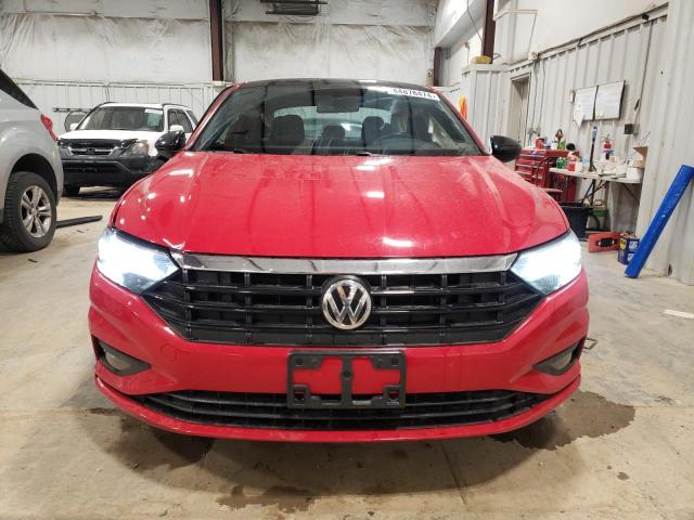 Photo 4 VIN: 3VWC57BU8KM076554 - VOLKSWAGEN JETTA 