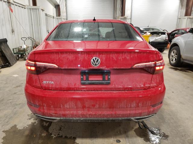 Photo 5 VIN: 3VWC57BU8KM076554 - VOLKSWAGEN JETTA 