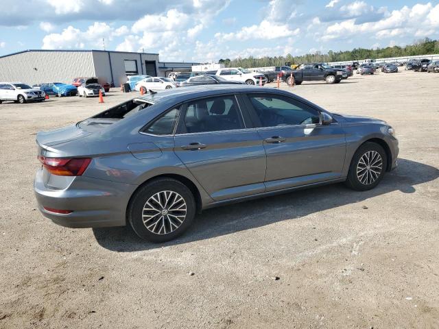 Photo 2 VIN: 3VWC57BU8KM080359 - VOLKSWAGEN JETTA S 