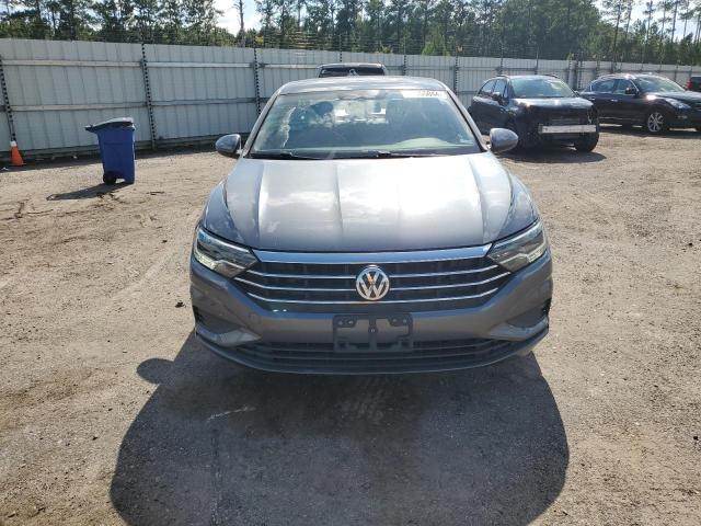 Photo 4 VIN: 3VWC57BU8KM080359 - VOLKSWAGEN JETTA S 