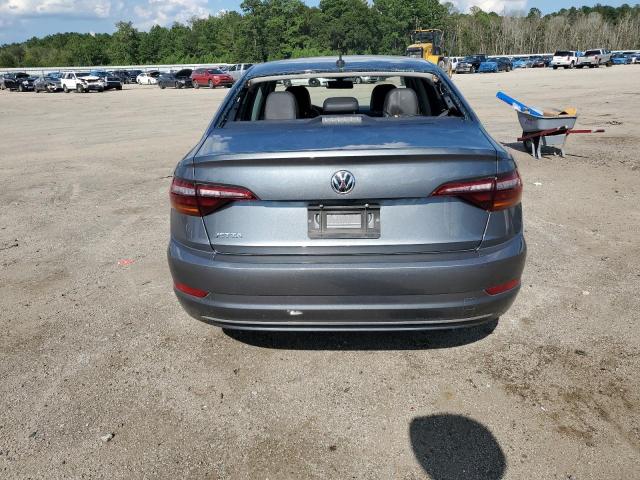 Photo 5 VIN: 3VWC57BU8KM080359 - VOLKSWAGEN JETTA S 