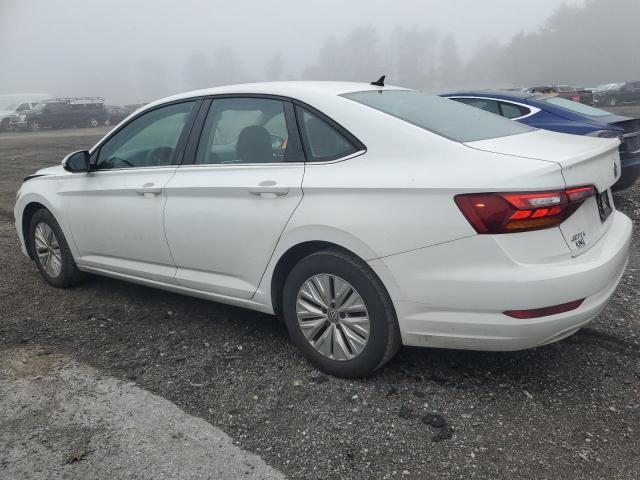 Photo 1 VIN: 3VWC57BU8KM080488 - VOLKSWAGEN JETTA S 